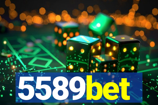 5589bet