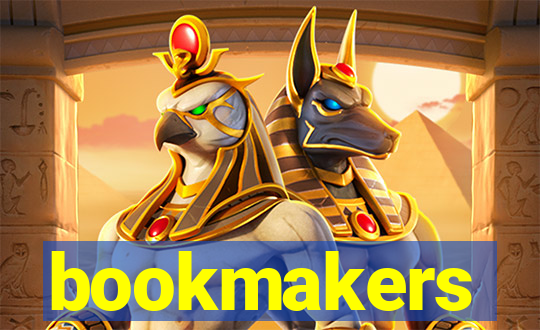 bookmakers