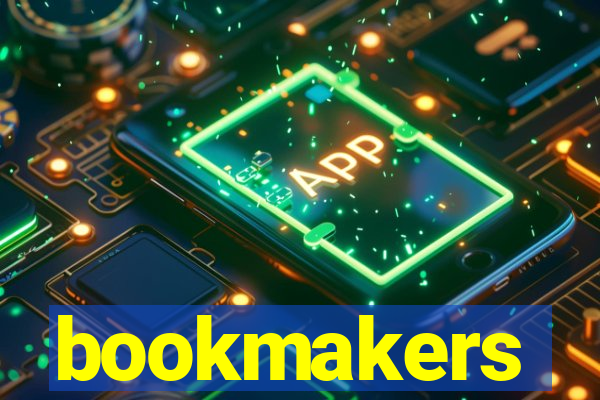 bookmakers