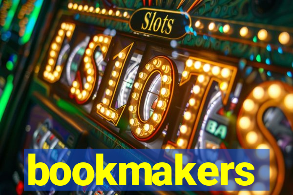 bookmakers