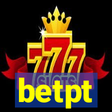 betpt