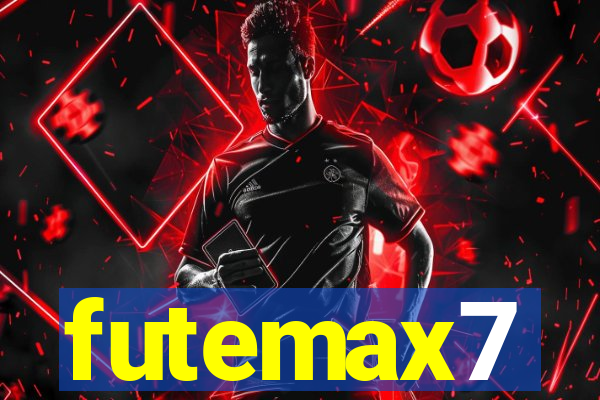 futemax7