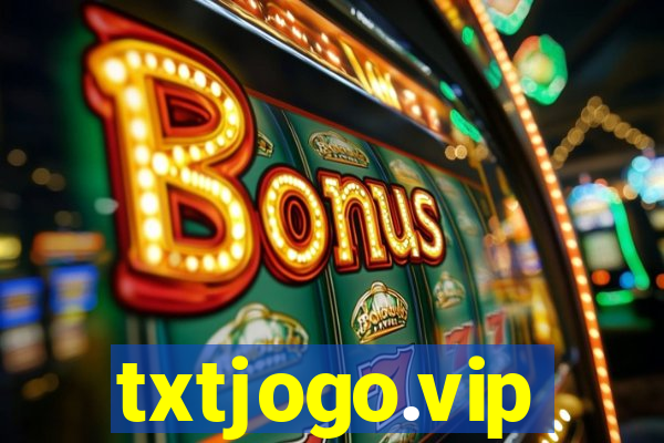 txtjogo.vip