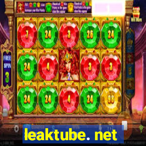 leaktube. net