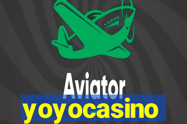 yoyocasino