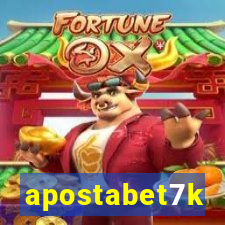 apostabet7k