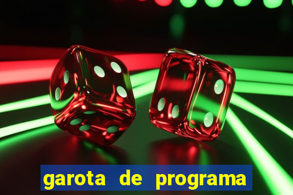 garota de programa paulo afonso