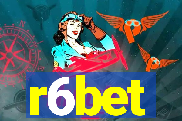 r6bet