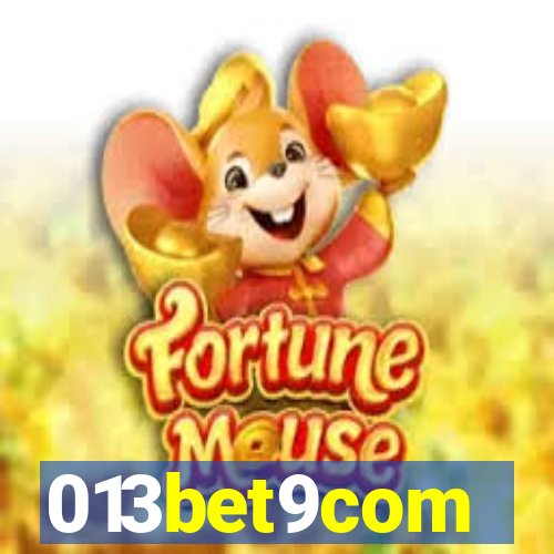 013bet9com