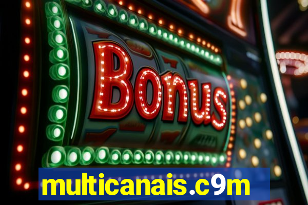 multicanais.c9m