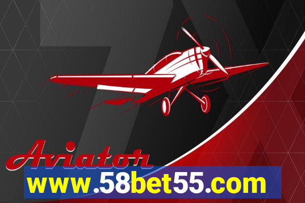 www.58bet55.com