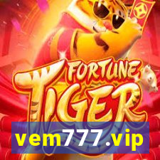 vem777.vip