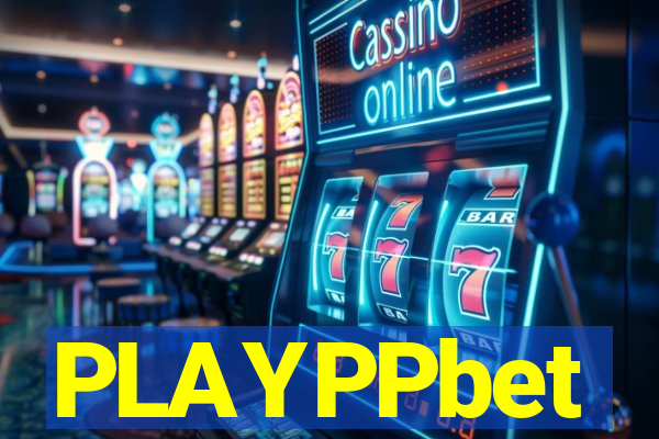 PLAYPPbet