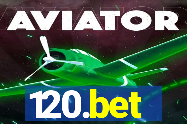 120.bet