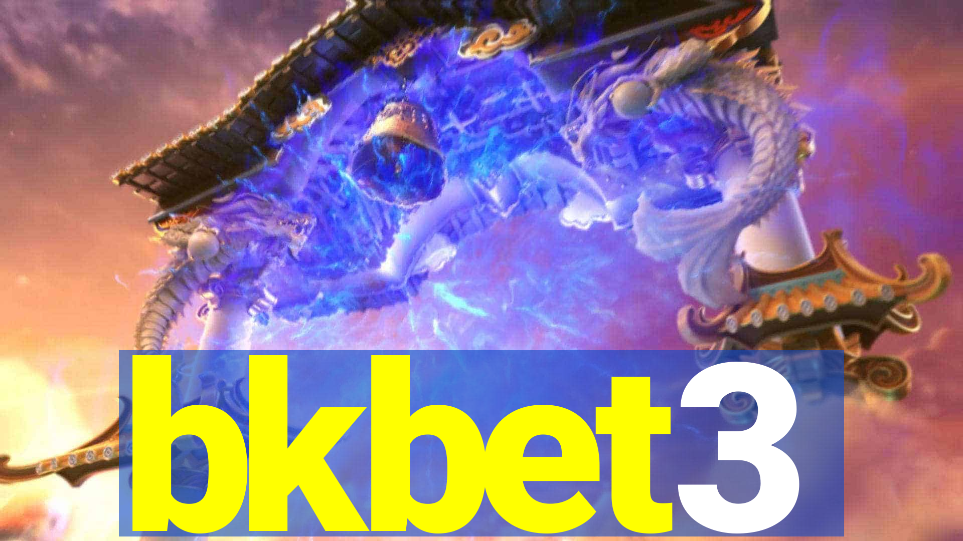 bkbet3