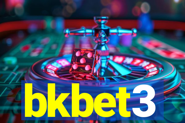 bkbet3