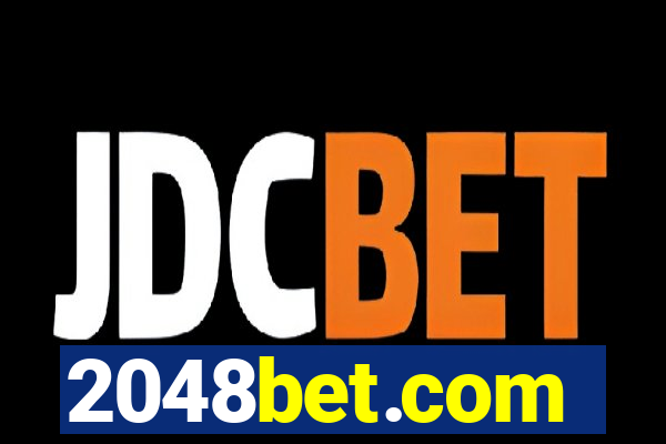 2048bet.com