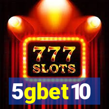 5gbet10