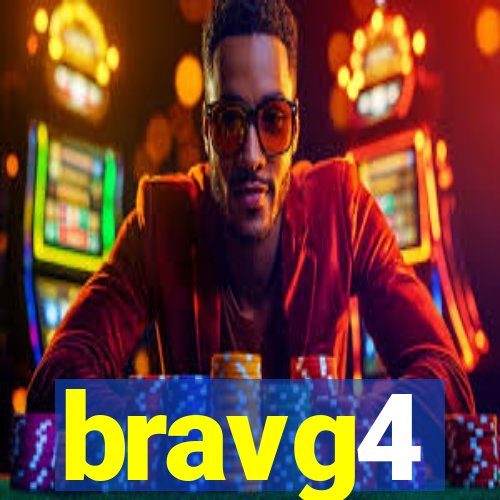 bravg4