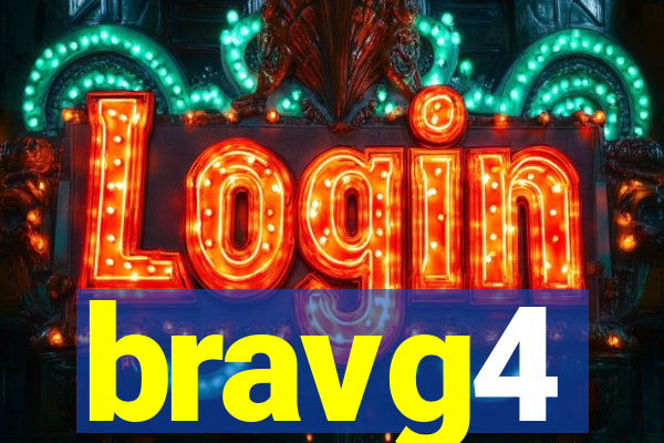 bravg4