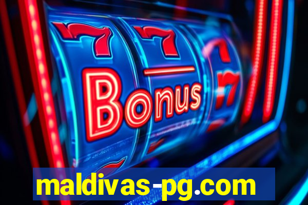maldivas-pg.com