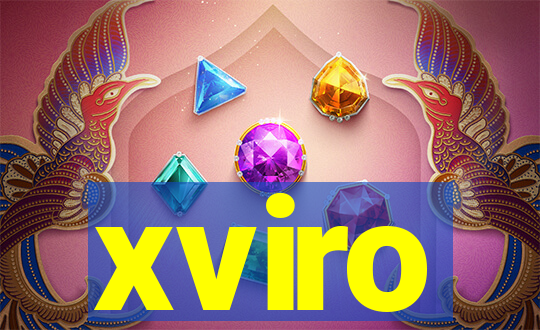 xviro