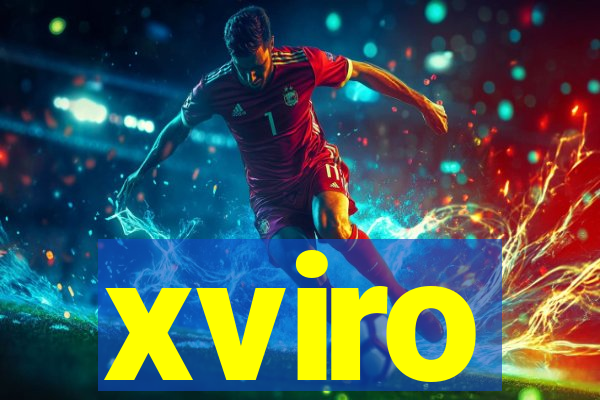 xviro