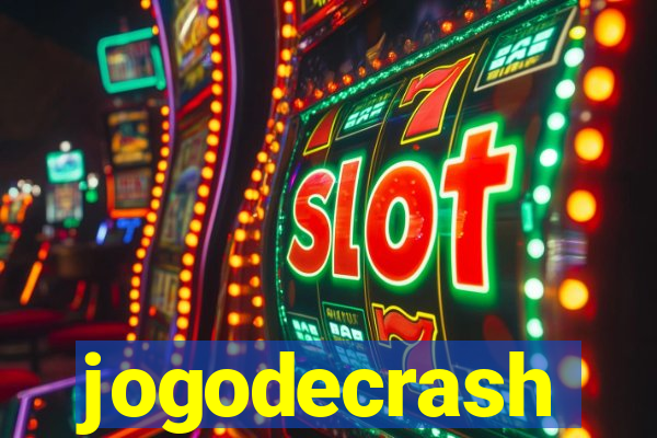 jogodecrash