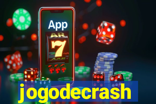 jogodecrash