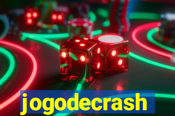 jogodecrash