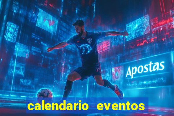 calendario eventos coin master