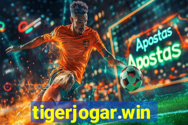 tigerjogar.win