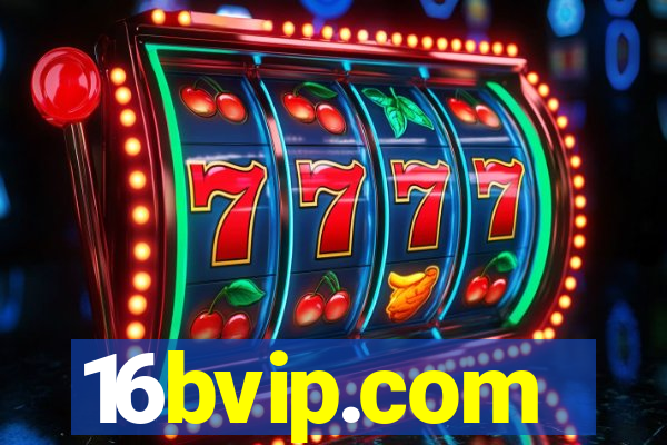 16bvip.com