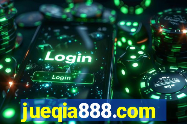 jueqia888.com