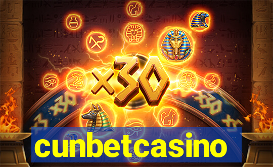 cunbetcasino