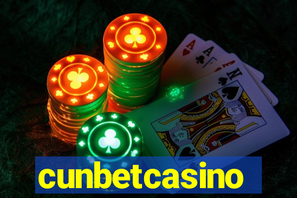 cunbetcasino