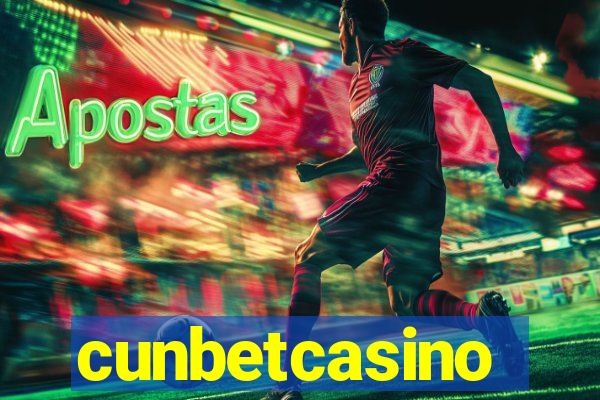 cunbetcasino