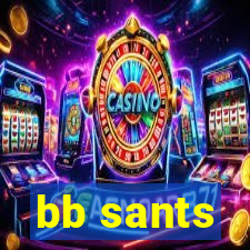 bb sants