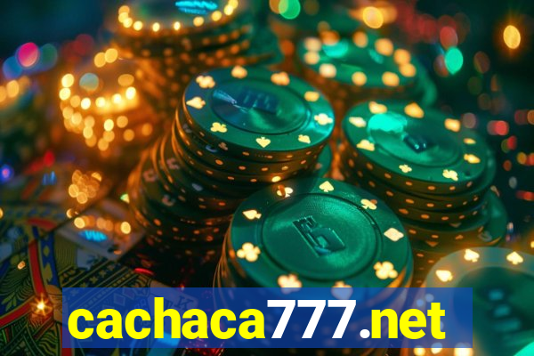 cachaca777.net