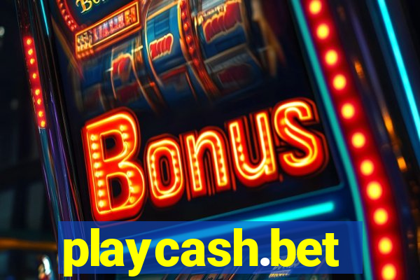playcash.bet
