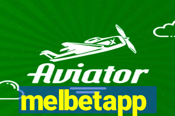 melbetapp