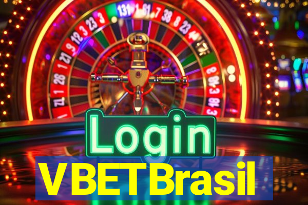 VBETBrasil
