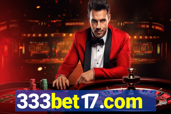 333bet17.com