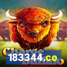 183344.co