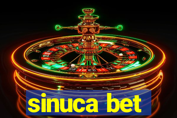 sinuca bet