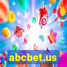 abcbet.us