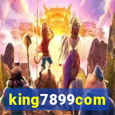 king7899com