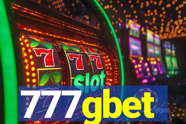 777gbet