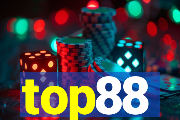 top88