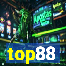 top88